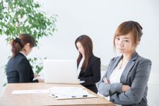 気が付かないうちに嫌われる？　会話で「損する人」と「好かれる人」の違いとは（＊画像はイメージです）