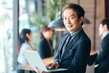 反論・反対・断り…上司に言いにくいことを言う時に知るべき3つのこと（＊画像はイメージです）