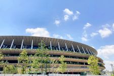 巨額かつ不透明な報酬に高級ホテル暮らし　IOC会長のおいしい生活（＊画像はイメージです）