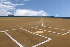 イチローが嫌った言葉とは？　壁を乗り越えていくために知っておきたい名言たち（＊画像はイメージです）