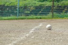 イチローが「早く明日になって欲しい」と言った結果とは？（＊画像はイメージ）