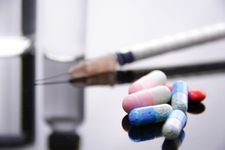 データの裏づけがない商品を平然と売ることも…ジェネリック医薬品の闇（＊画像はイメージです）