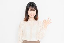「OK」のジェスチャーがネガティブな意味を持つ国とは（＊画像はイメージです）