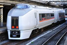 車掌が体験「特急料金逃れ」の驚きの言い逃れ（＊画像はイメージです）