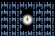 周囲に「無神経な人」認定されないために必要なこと（＊画像はイメージです）