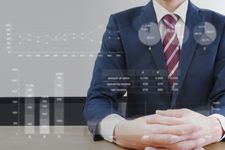 人が逃げる職場と人が集まる職場　上司の行動に見るその「違い」（＊画像はイメージです）