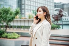 「ずば抜けて仕事がデキる人」が絶対に疎かにしない基本とは？