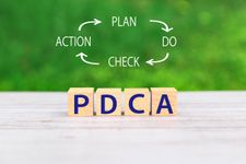 PDCAばかり追いかけている企業がイノベーションを起こせない理由（＊画像はイメージです）