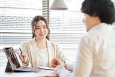 営業のストレスから解放されるために知るべきこと（＊画像はイメージです）