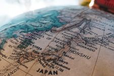 「日本一生徒数の多い社会講師」が語るニュースを理解するコツ（＊画像はイメージです）