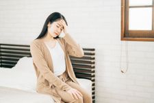現代病「脳が休まる時がない」を解決する口癖は？