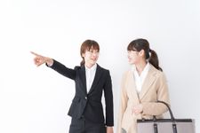 「勝手に部下が育つ」ための６つのステップ（＊画像はイメージです）