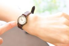 いつもせわしない人が知るべき「時間の主導権を取り戻す方法」（＊画像はイメージです）