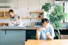 繊細で傷つきやすい人が快適に生きるためのヒントとは（＊画像はイメージです）