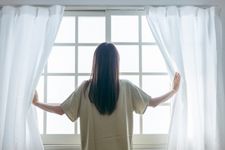 目標を達成するために「朝時間」を大事にするべき理由とは（＊写真はイメージです）