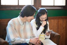 婚活の大敵！「遊び目的」の相手を見抜くための質問とは？（＊画像はイメージです）