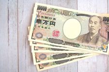 「一生お金に困らない人」になる唯一の道とは（＊画像はイメージです）