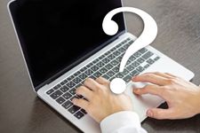 仕事の能力は「平凡」でも職場で好かれる人は何が違うのか？（＊画像はイメージです）