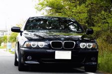 高級車もブランド服もなし　元国税局職員が語る「資産家の暮らし」（＊画像はイメージです）