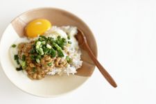食べ物で「免疫力アップ」は本当か？医師が語る免疫のウソとホント（＊画像はイメージです）