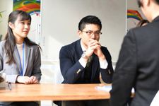 パワハラが起きやすい職場の5つの特徴（＊画像はイメージです）