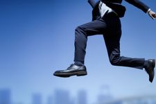 社員がやる気をなくさない職場づくりの秘訣とは（＊画像はイメージです）