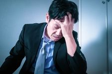どの職場にもいる！関わると面倒くさい人５タイプ（＊画像はイメージです）