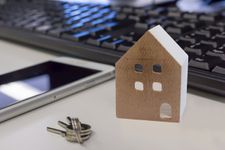 便利、快適。家の「スマートホーム化」 で実現できる生活の変化とは（＊画像はイメージです）
