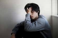 ネガティブ感情には早めの対処を！心が軽くなる感情の切り替え方（＊画像はイメージです）