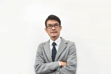 職場で「残念な人」と思われるNG会話とは（＊画像はイメージです）