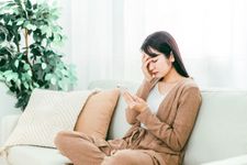 試験に仕事…うっかりミスに気づく方法（＊画像はイメージです）