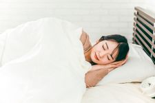 生活の質が下がる「朝の悪習慣」３つ（＊画像はイメージです）