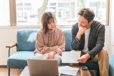 「あの人の話、浅いよね…」と思われないための３つの能力（＊画像はイメージです）