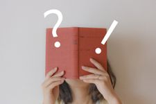 「理解が速い人」に共通する思考とは（＊画像はイメージです）