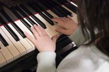 成功への近道！才能ある人をマネするために必要な5つの力（＊画像はイメージです）
