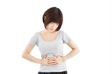 健康の要！腸を整えるキーワードは「6時間」（＊画像はイメージです）
