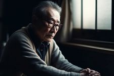 言えない、わかってもらえない…「弱者男性」の生きづらさとは（＊画像はイメージです）