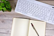 文章は読みやすさ以上に「見やすさ」が大事！最後まで読んでもらえる文章を書く秘訣は？