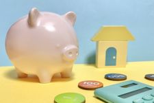 貯金が苦手な人が知るべき「ケチ」と「倹約家」の違い（＊画像はイメージです）