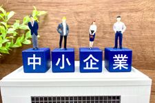 「人任せ」と「上司ガチャ」中小企業の採用・育成がうまくいかない真の理由（＊画像はイメージです）