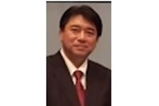 『朝陽を待ちわびて～妻の再生物語～』の著者・桜木光一さん