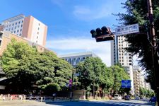 「学歴が中身と釣り合わない」高学歴難民たちの直面する現実（＊画像はイメージです）
