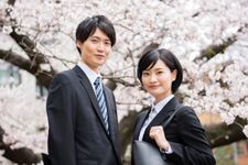 伸びる新人はここが違う！若手時代から際立つ言動とは？（＊画像はイメージです）