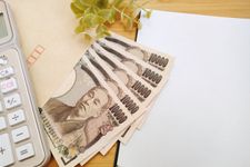 手元にお金が残る人は「切り詰めない」 労せず貯める家計術（＊画像はイメージです）