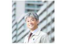 『住んでる人の性格は家と土地が教えてくれる』（平田真義著、自由国民社刊）