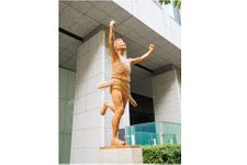 箱根駅伝を45年以上追い続けるスポーツライターが語る今後の展望とは（＊画像はイメージです）