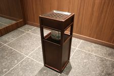 お酒、タバコ、暴飲暴食…「やめたいのにやめられない習慣」と手を切る極意（＊画像はイメージです）
