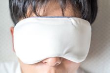 デジタル・デトックスは睡眠の何時間前からやるべきか？科学が導き出した睡眠改善法（＊画像はイメージです）