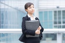 「仕事がゆるいから辞めたい」現代の若手社員が抱える不安の正体（＊画像はイメージです）