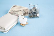 貯金が成功するかを分ける「ケチ」と「倹約家」の違い（＊画像はイメージです）